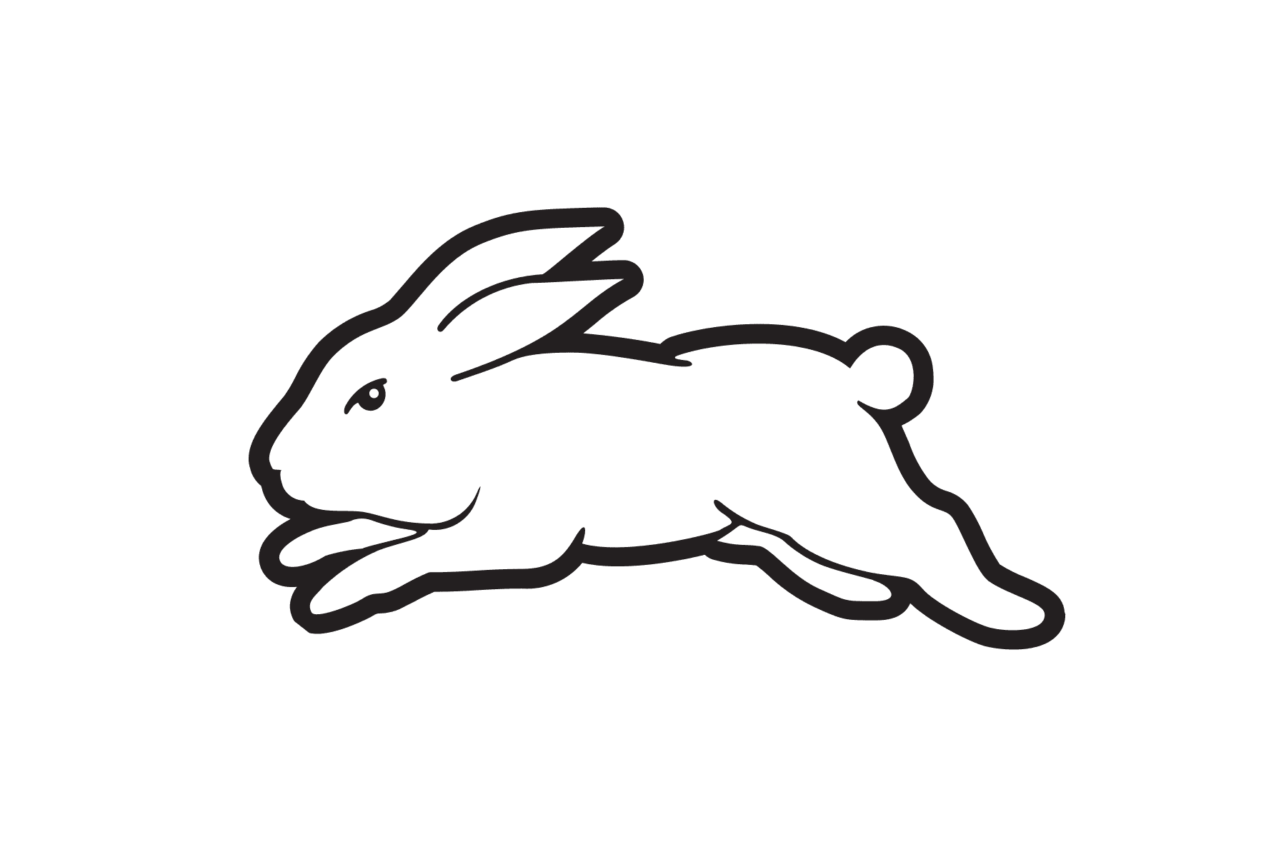 South Sydney Rabbitohs