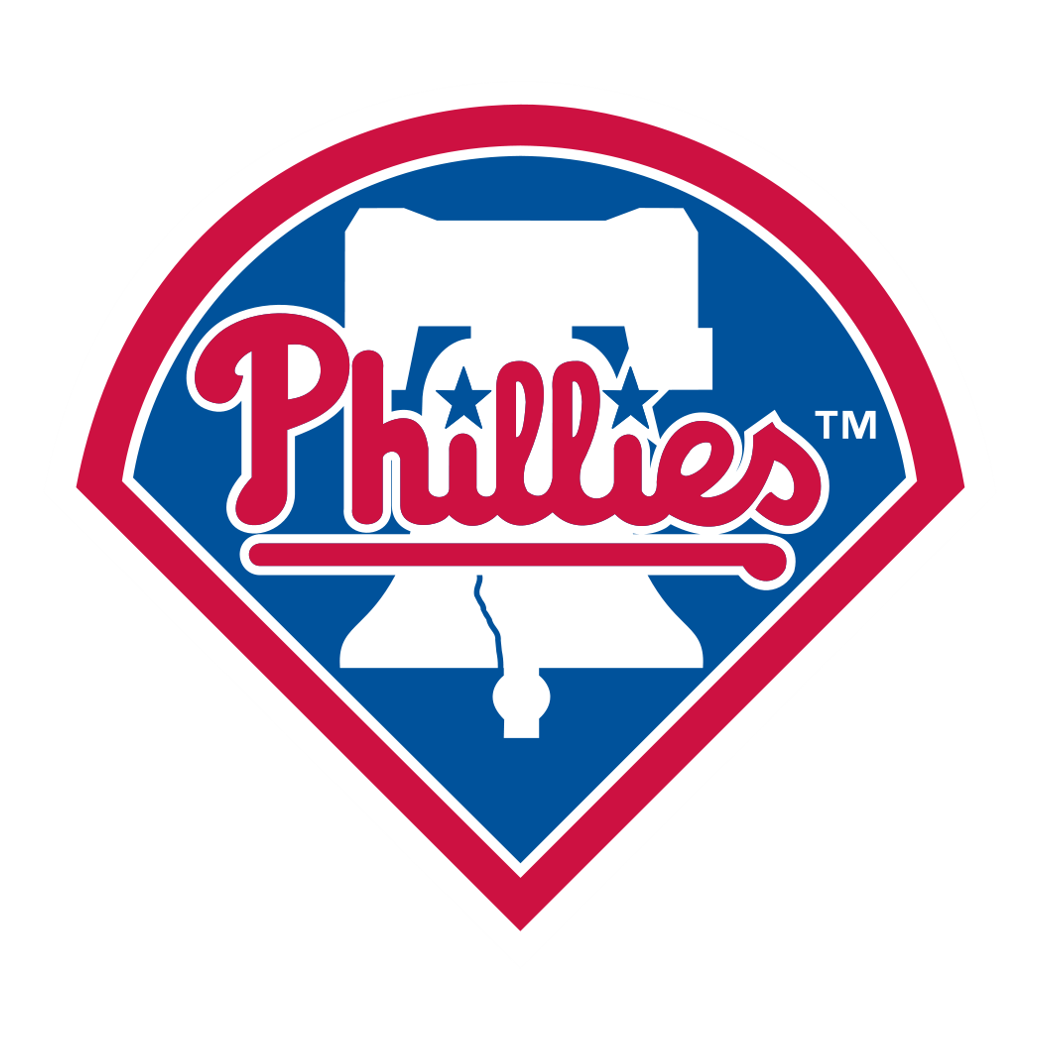 Philadelphia Phillies