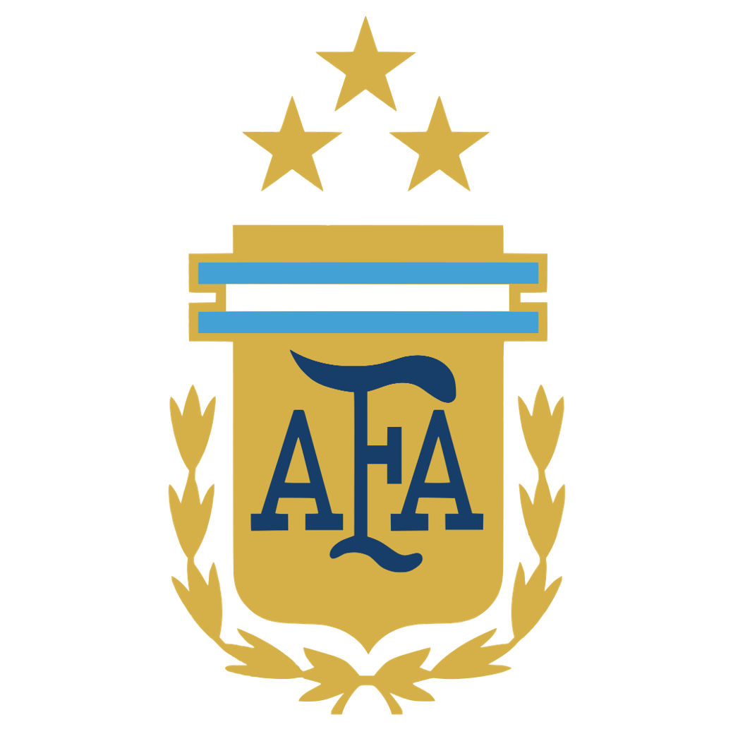 Argentina (Olympic)