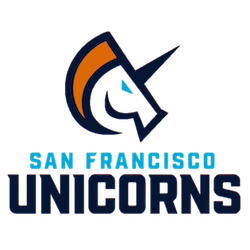 San Francisco Unicorns