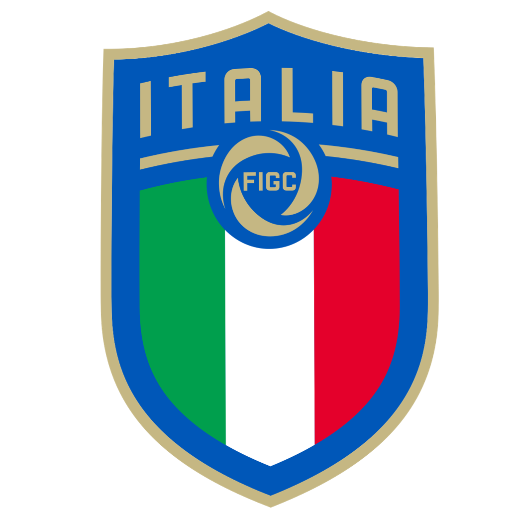 Italy (W)