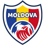 Moldova