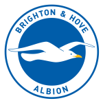 Brighton U21