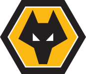 Wolves U21