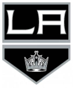 Los Angeles Kings