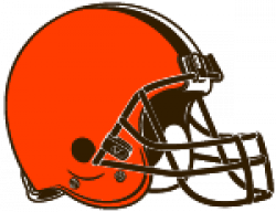 Cleveland Browns