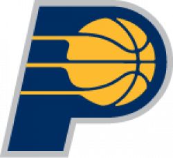 Indiana Pacers