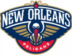 New Orleans Pelicans