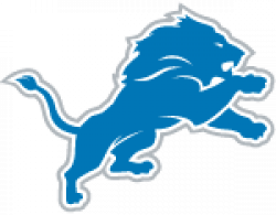 Detroit Lions