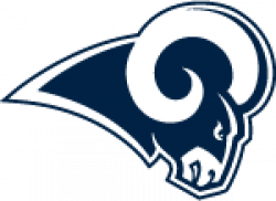 Los Angeles Rams