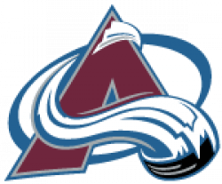 Colorado Avalanche