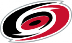 Carolina Hurricanes