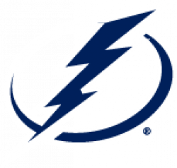 Tampa Bay Lightning