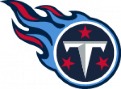 Tennessee Titans