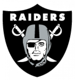 Las Vegas Raiders