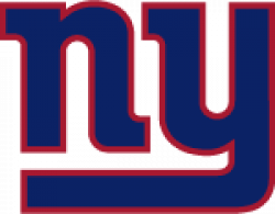 New York Giants