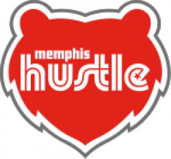 Memphis Hustle