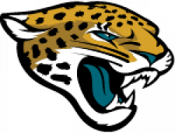 Jacksonville Jaguars