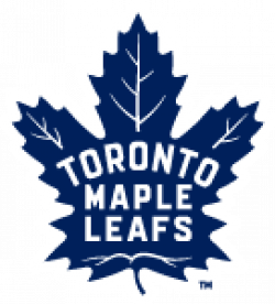 Toronto Maple Leafs