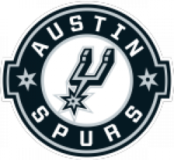 Austin Spurs