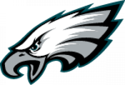 Philadelphia Eagles