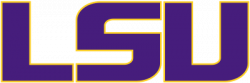 LSU