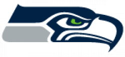 Seattle Seahawks