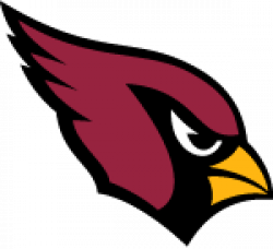 Arizona Cardinals