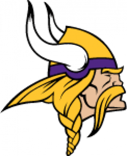 Minnesota Vikings