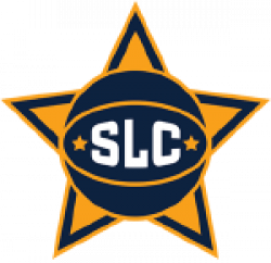 Salt Lake City Stars