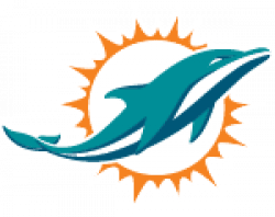 Miami Dolphins