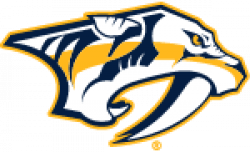 Nashville Predators