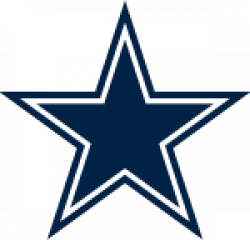 Dallas Cowboys