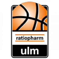 ratiopharm Ulm