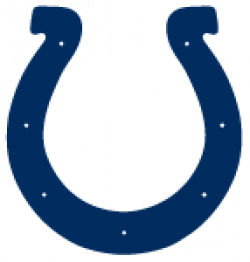 Indianapolis Colts