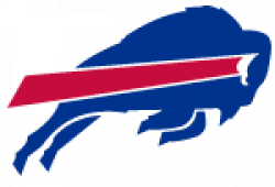 Buffalo Bills