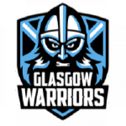 Glasgow Warriors