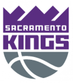 Sacramento Kings