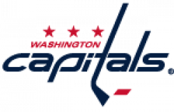 Washington Capitals