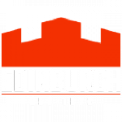 Edinburgh Rugby