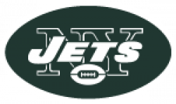 New York Jets