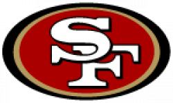 San Francisco 49ers