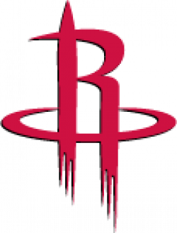 Houston Rockets