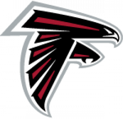 Atlanta Falcons