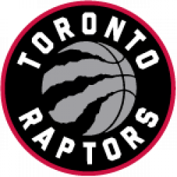 Toronto Raptors