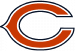 Chicago Bears