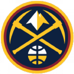 Denver Nuggets