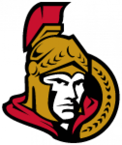 Ottawa Senators