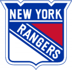 New York Rangers