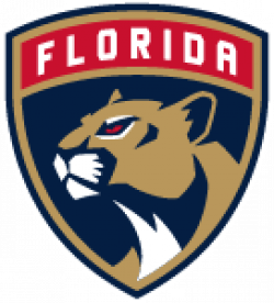 Florida Panthers